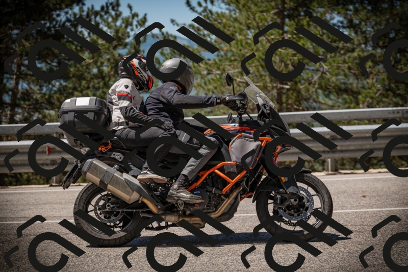 20250531113734-DSC_3848_am_