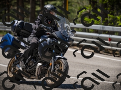 20250531113743-DSC_3850_am_