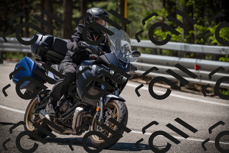 20250531113743-DSC_3850_am_