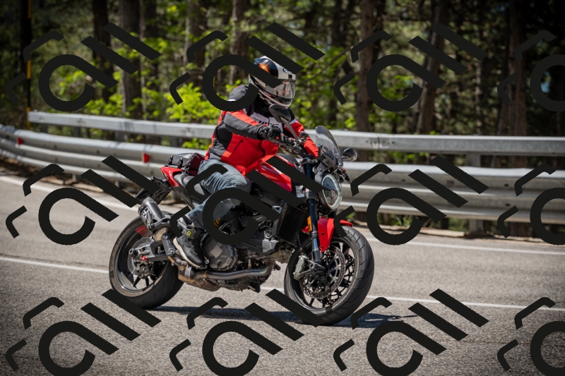 20250531113743-DSC_3851_am_