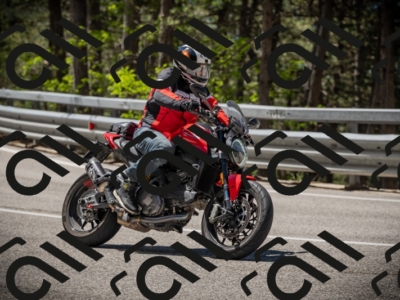 20250531113743-DSC_3851_am_