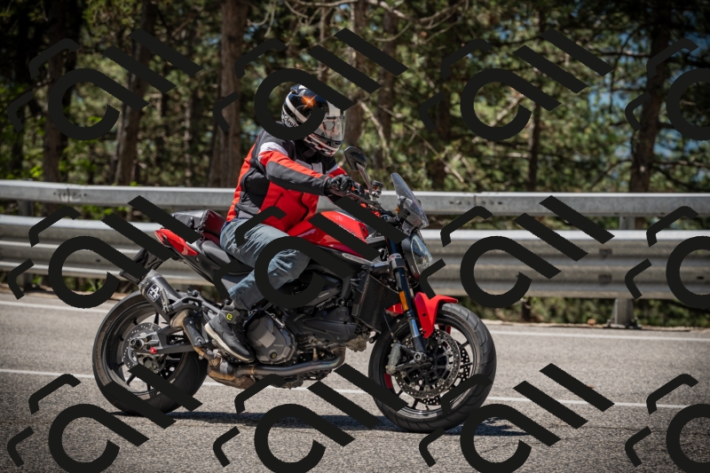 20250531113743-DSC_3852_am_