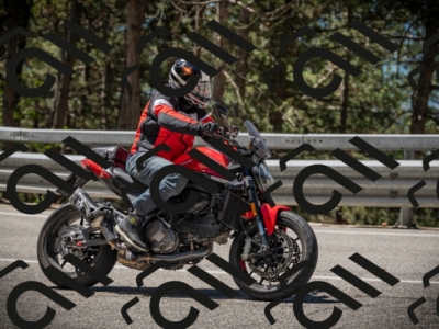 20250531113743-DSC_3852_am_