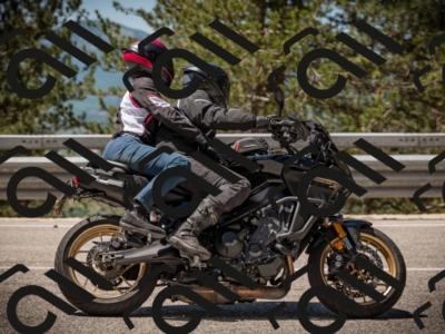 20250531113745-DSC_3854_am_