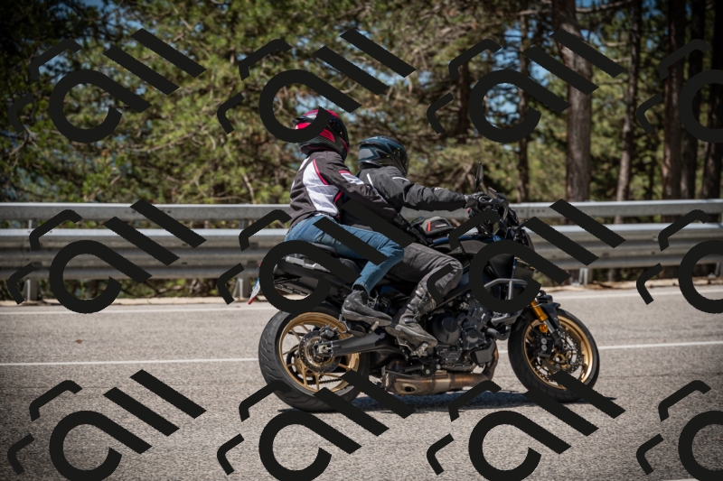 20250531113745-DSC_3855_am_