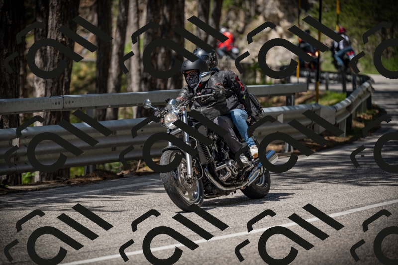 20250531113750-DSC_3856_am_