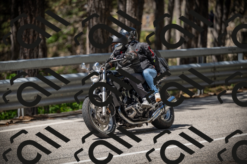 20250531113750-DSC_3857_am_