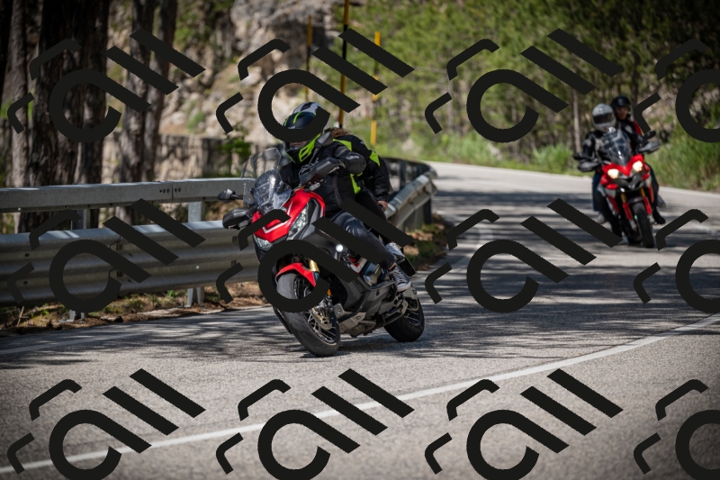 20250531113751-DSC_3858_am_