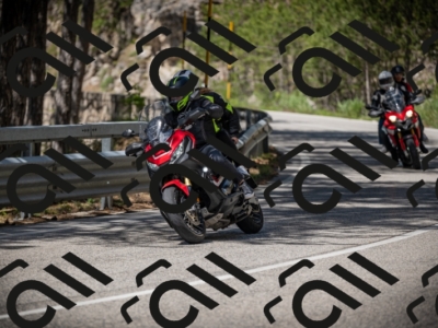 20250531113751-DSC_3858_am_