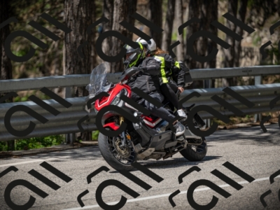 20250531113752-DSC_3859_am_