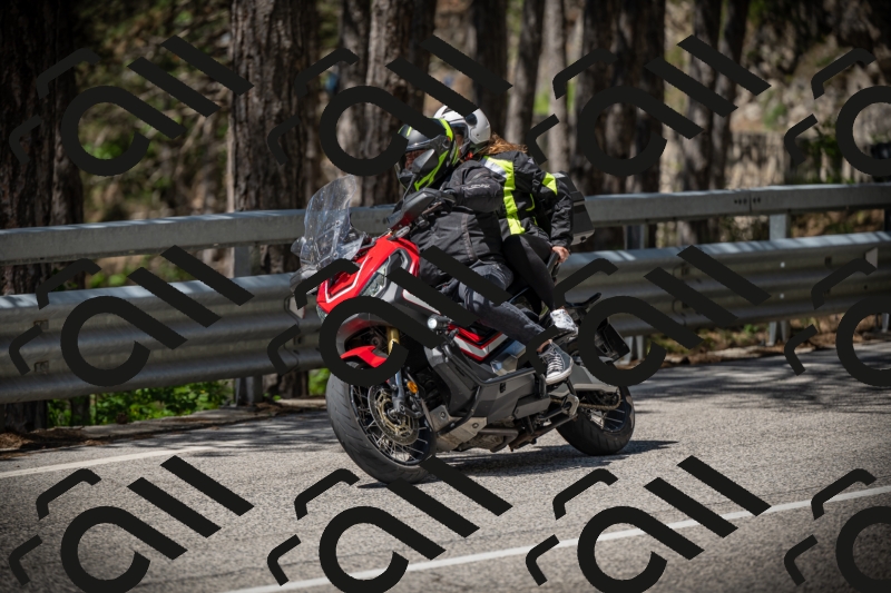 20250531113752-DSC_3859_am_