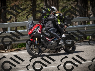 20250531113752-DSC_3860_am_