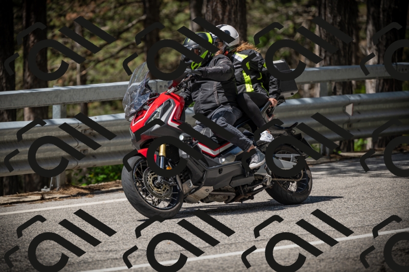 20250531113752-DSC_3860_am_