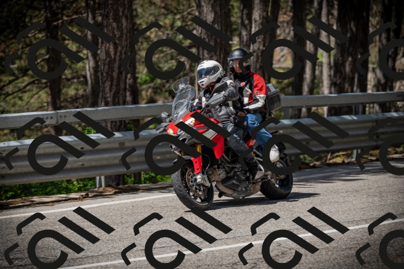 20250531113753-DSC_3862_am_