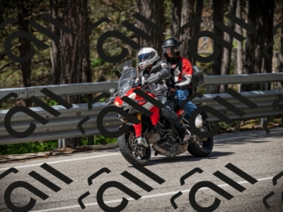 20250531113753-DSC_3862_am_