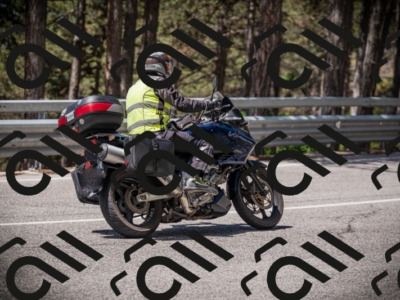 20250531113754-DSC_3864_am_