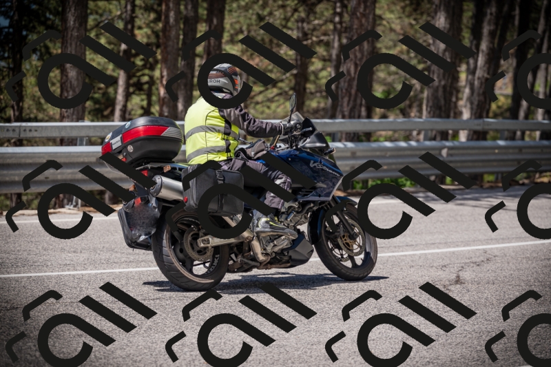 20250531113754-DSC_3864_am_