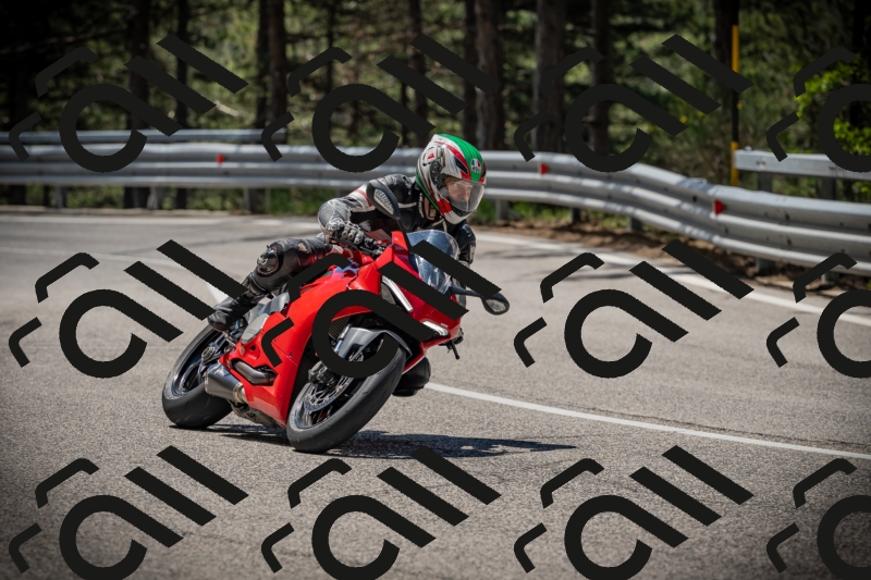 20250531113807-DSC_3866_am_