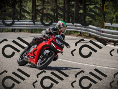 20250531113807-DSC_3866_am_