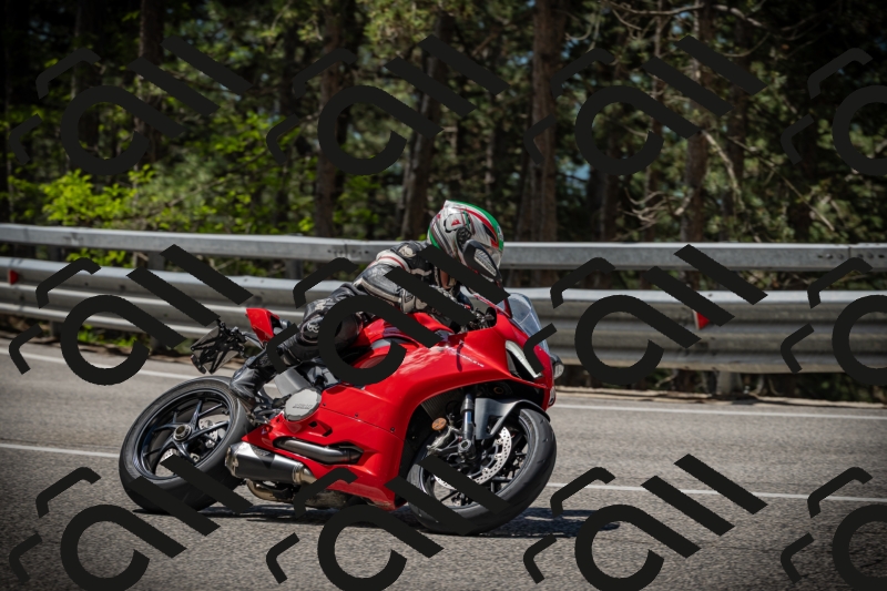 20250531113807-DSC_3867_am_