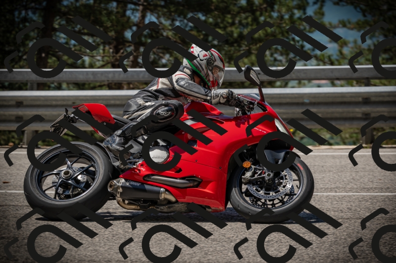 20250531113807-DSC_3868_am_