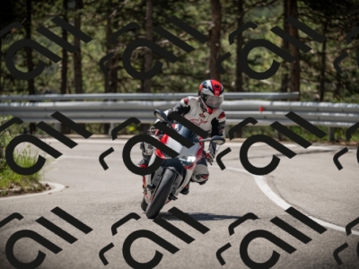 20250531113838-DSC_3869_am_