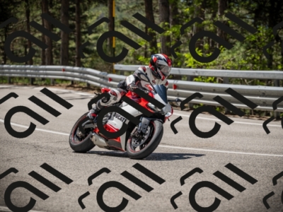 20250531113839-DSC_3870_am_