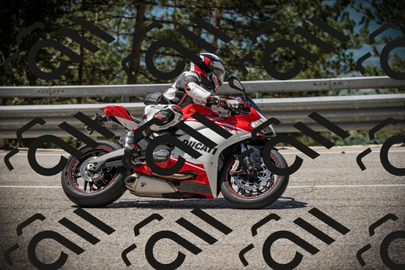 20250531113840-DSC_3871_am_