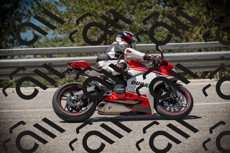 20250531113840-DSC_3872_am_