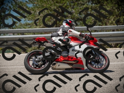 20250531113840-DSC_3872_am_