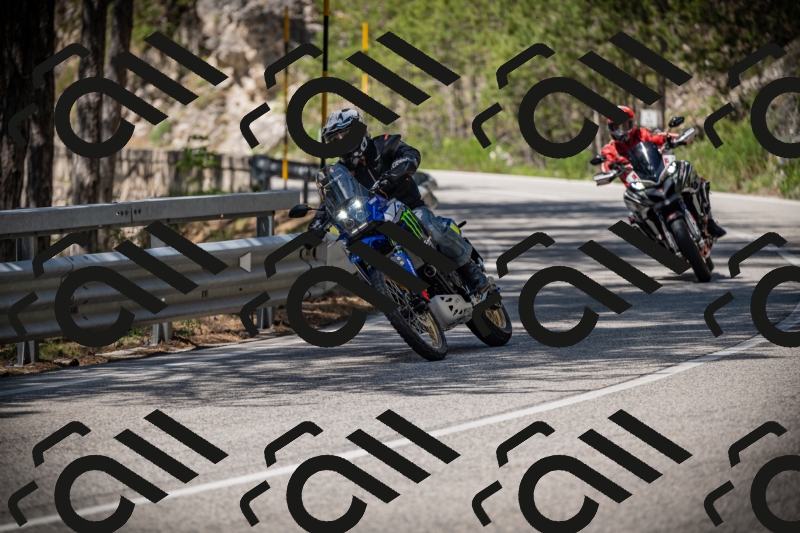 20250531113904-DSC_3873_am_