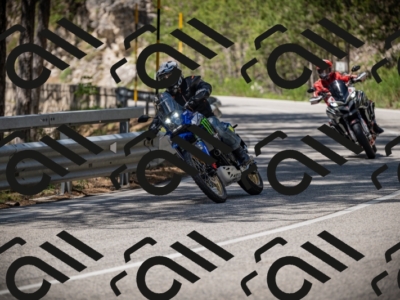 20250531113904-DSC_3873_am_