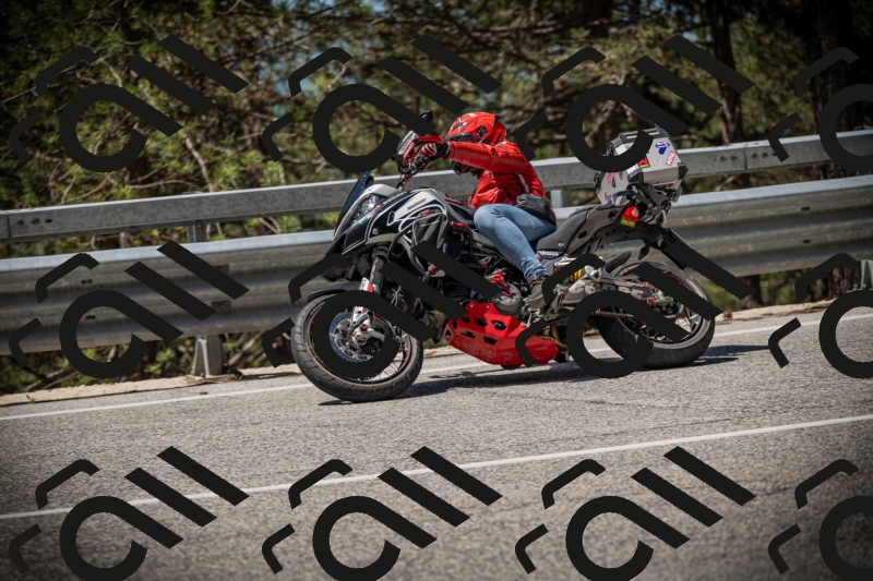 20250531113905-DSC_3876_am_