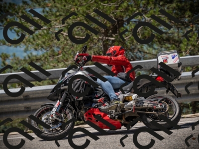 20250531113906-DSC_3877_am_