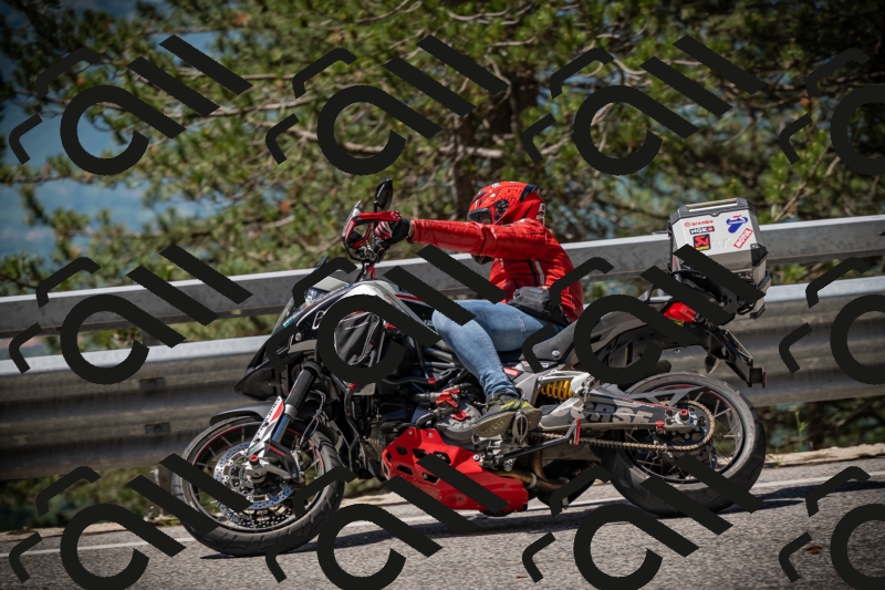 20250531113906-DSC_3877_am_