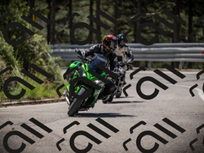 20250531113909-DSC_3879_am_