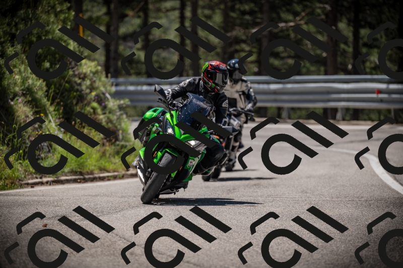 20250531113909-DSC_3879_am_