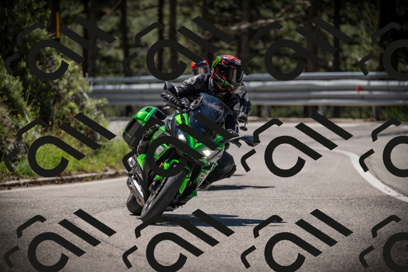 20250531113909-DSC_3880_am_