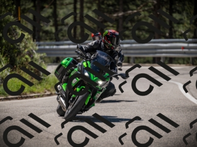 20250531113909-DSC_3880_am_