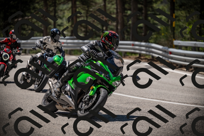 20250531113910-DSC_3881_am_