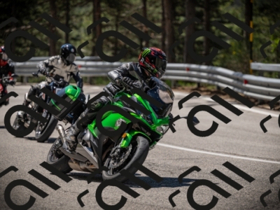 20250531113910-DSC_3881_am_