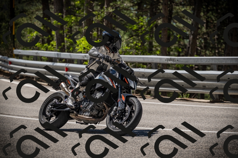 20250531113910-DSC_3883_am_