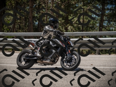 20250531113911-DSC_3884_am_