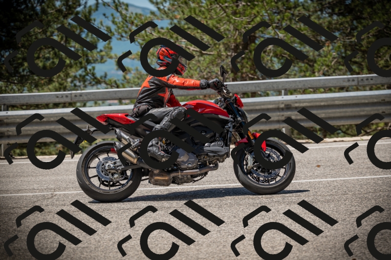 20250531113911-DSC_3885_am_