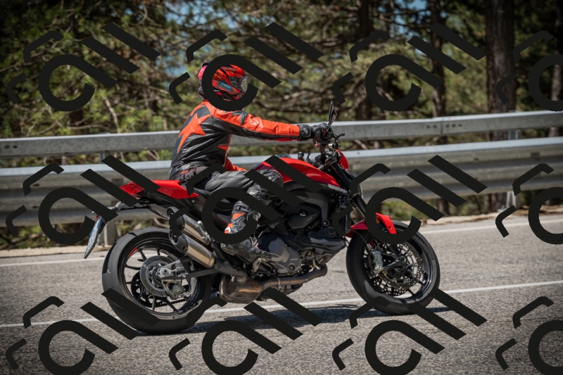 20250531113911-DSC_3886_am_