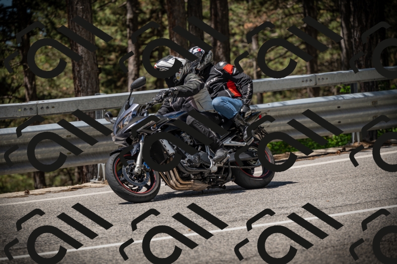 20250531113916-DSC_3887_am_