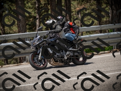 20250531113916-DSC_3887_am_