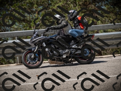 20250531113916-DSC_3888_am_