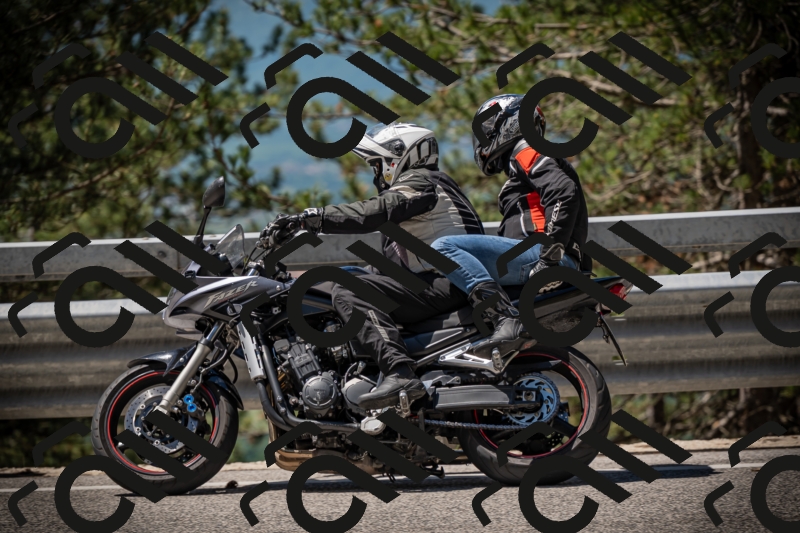 20250531113916-DSC_3889_am_