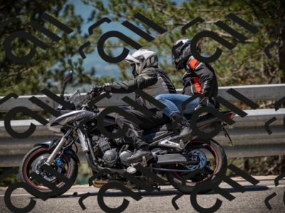 20250531113916-DSC_3889_am_